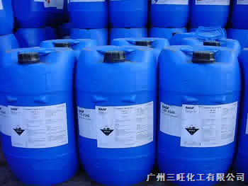 AAEM-AAEM AAEMA _供應信息_商機_中國化工儀器網