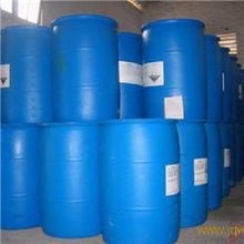 濟(jì)南世紀(jì)通達(dá)化工銷(xiāo)售1部