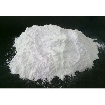 【科宇化工】硬脂酸鈣 工業硬脂酸鈣 硬脂酸鈣廠家圖片_高清圖_細節圖-安陽市科宇化工產品有限責任公司 -