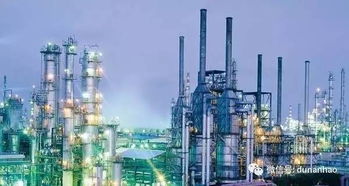 開往春天的 重裝旅 搶抓機(jī)遇,搏出一片天