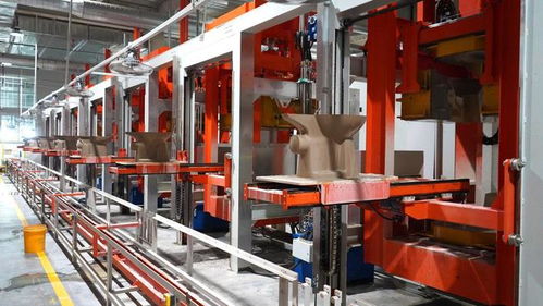 惠達(dá)衛(wèi)浴榮獲 2023 2024十大優(yōu)選衛(wèi)浴品牌 稱號(hào)