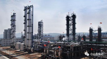 化工路越走越窄,中石化這2個(gè)offer我要不要去