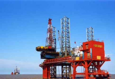 勝利管道 01080 hk 終止出售化工原料業務