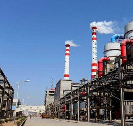 信號 常州武澄工業(yè)園取消化工園區(qū)定位,省內(nèi)化工企業(yè)再臨強(qiáng)監(jiān)管