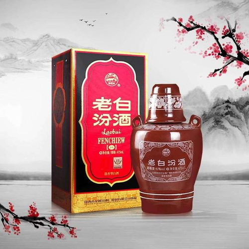 盤點(diǎn)7款百元內(nèi)高性價(jià)比純糧佳釀，行家私藏的囤酒清單