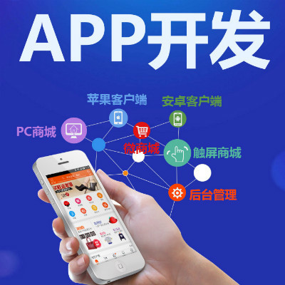 APP在線制作網站公司 全面解析價格、案例與報價，一站式網站和APP開發技術服務指南